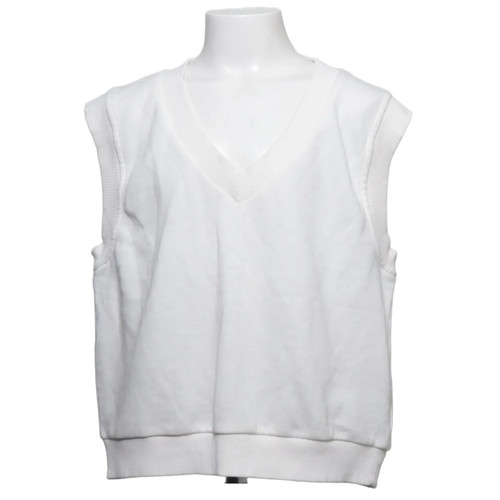 Lindex kids pullunder taille - kids,, pullunder,