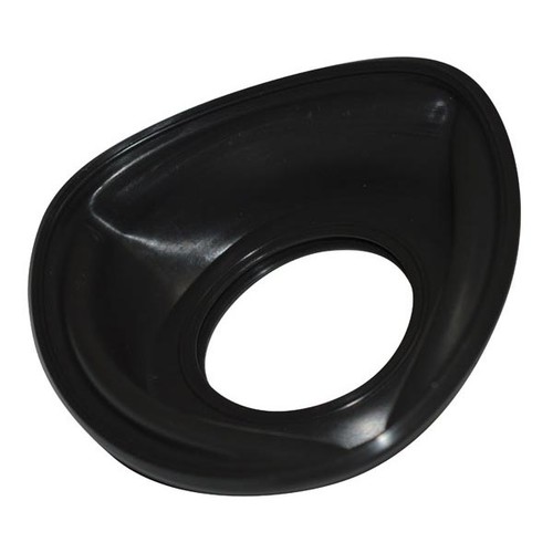 Carburetor diaphragm suzuki - diaphragm, dr