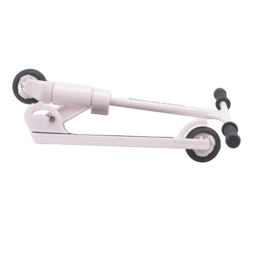 Nouveau scooter doigt pour - scooter,