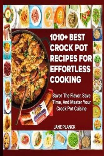 Jane planck 1010 - jane,