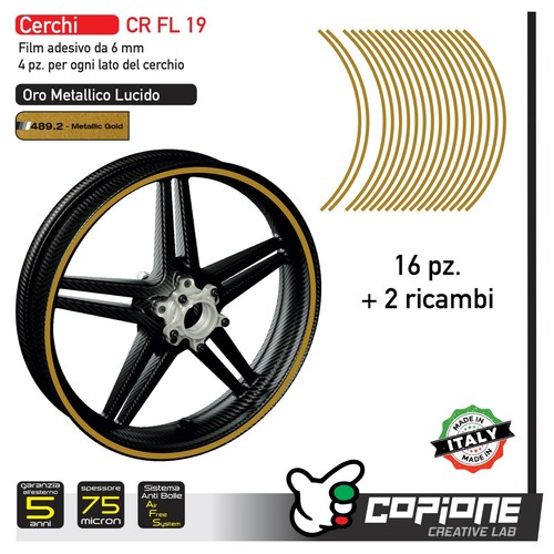 Bandes adhésives ruban - adhésives, roue
