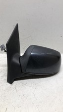 Retroviseur gauche FORD FOCUS