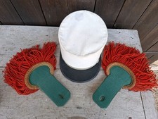 Ensemble Legion Étrangère