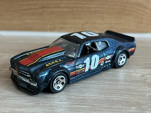 1970 chevrolet chevelle hot - ss,