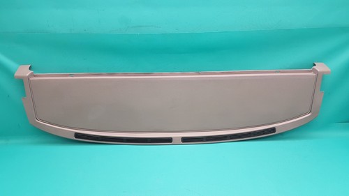 Original jaguar xj40 xj81 xj6 - original,
