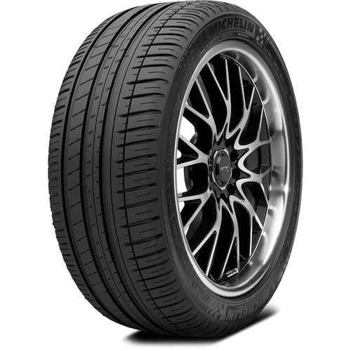Pneus eté 245 r20 - pneus, 245/35