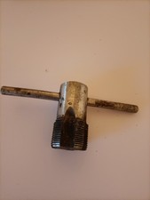 TARAU ECROU COTE REPARATION