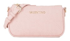 VALENTINO sac à épaule