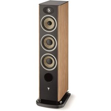 Focal Aria 926 – Paire