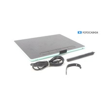 Wacom Intuos M Bluetooth