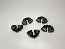 AMORTISSEUR DE COUPLE SUZUKI GSF 600 BANDIT 2000-2004