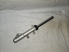 TUBE DE FOURCHE AVANT YAMAHA