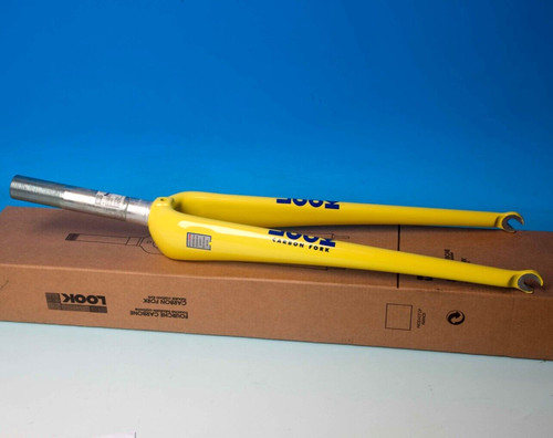 Fourche route 700c look kg - 28",