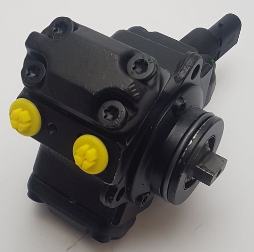 Bosch injection 0445010024 - bosch, 'injection