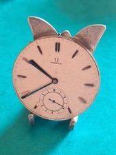 Mouvement Fonctionnel Montre