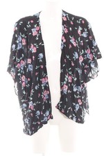 TALLY WEIJL Veste chemisier