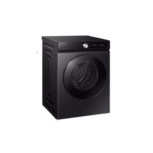 Samsung lave linge frontal - samsung,