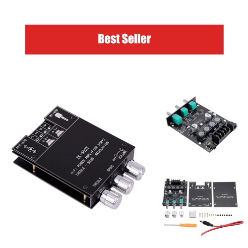 Dollatek tpa3116d2 ampli - tpa3116d2,