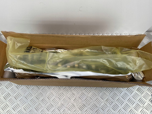 Vilebrequin origine bmw neuf - d'origine,