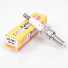 Bougie d'allumage NGK pour Buggy Polaris 900 RZR 2012 à 2020 Neuf
