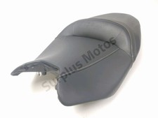 SELLE COMPLETE YAMAHA XP 560 T-MAX 2021-2021 / NE 63488