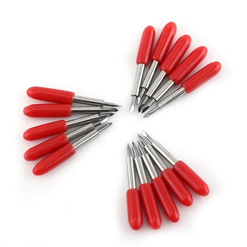 15pcs cutting blade knife - cutting,