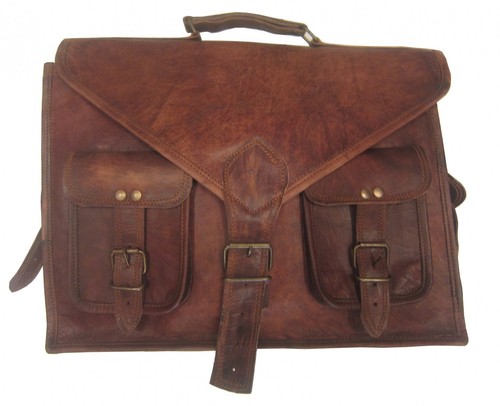 Sac besace homme cuir - sac,