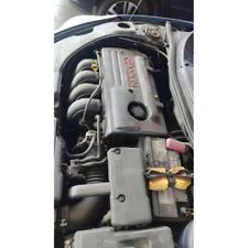 MOTEUR QUI NE FONCTIONNE PAS