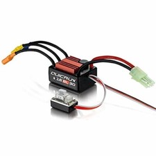 Hobbywing HW30110000 Quicrun