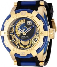 Invicta Reserve Hyperion