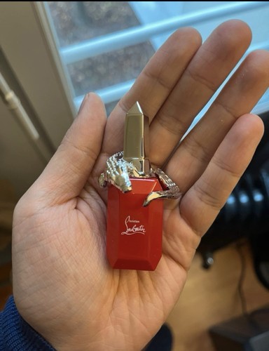 Christian louboutin loubicroc - christian,