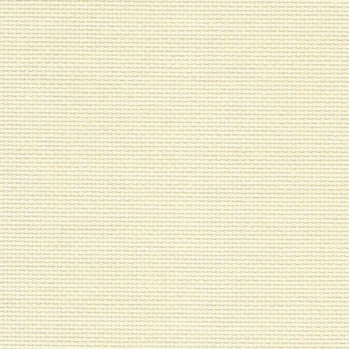 Tissu point croix zweigart - point,
