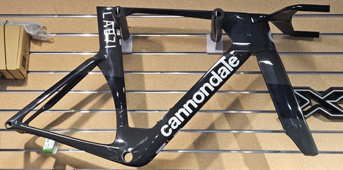2026 cannondale superslice - 2026,