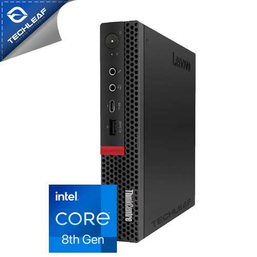 Lenovo windows mini desktop - lenovo,