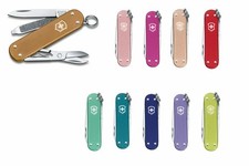 Victorinox Alox Limited
