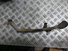 BMW R80RT, R100RS, RT MONO