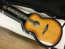 Paul Reed Smith PRS SE T40E TS