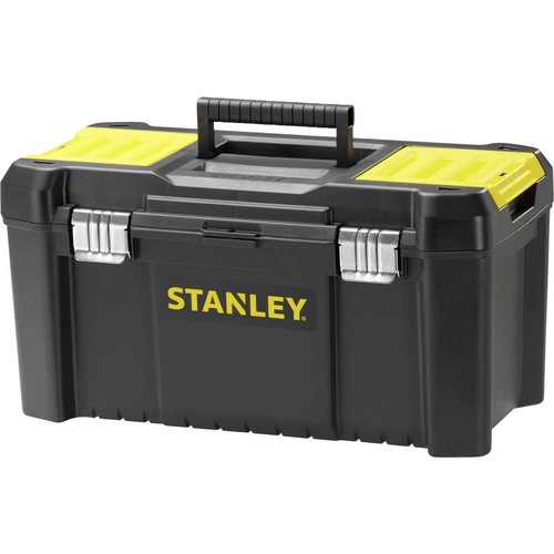 Stanley stst1 75521 boîte - stanley, stst1-75521