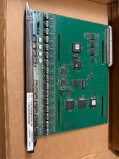 ERICSSON CARTE  MR01