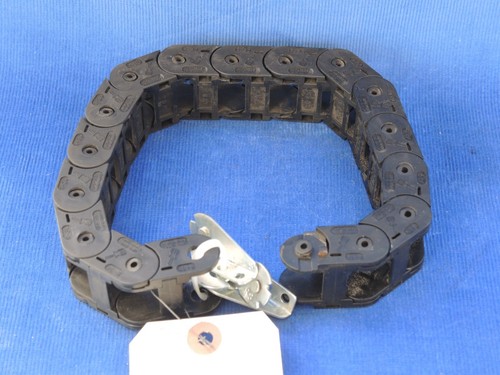Harmo hpu203 cable - hpu203, chain