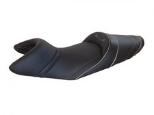 SELLE GRAND CONFORT BMW R 1200 R [2006-2014] TOP SELLERIE WEB5386 GEL