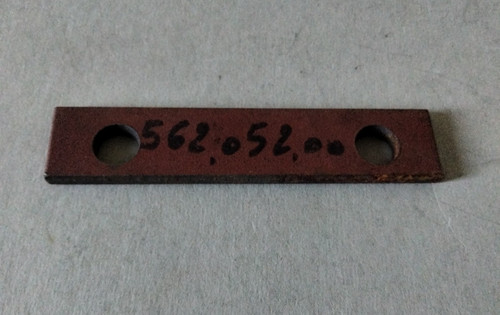 56205200 cale latérale - cale,