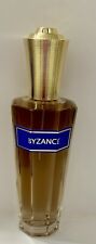 BYZANCE ROCHAS 100ml eau De Toilette Neuf Sans Boîte 