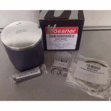 MAICO 400 GS - 73/81- PISTON