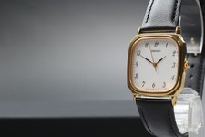 Montre Homme Vintage 1988