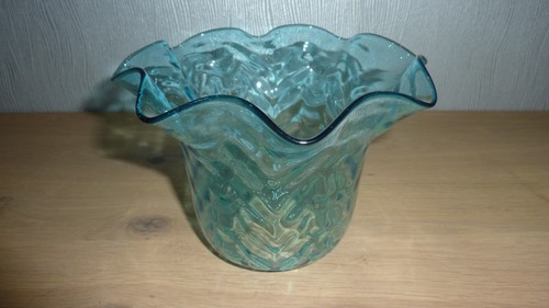 Grande tulipe verre - grande,