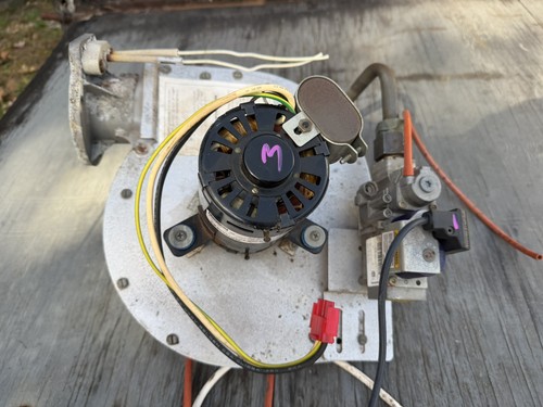 Weil mclain 382 200 340 - weil, 382-200-340