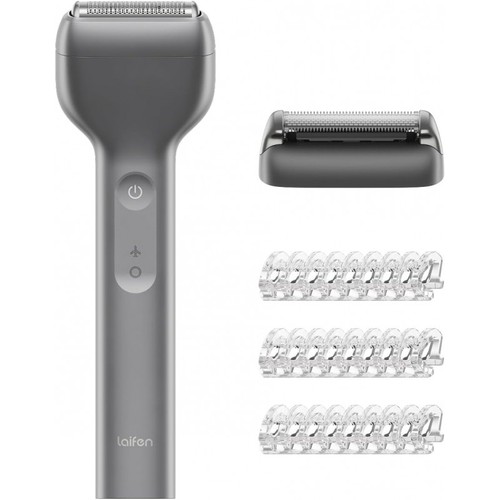 Laifen pro rasoir - t1,