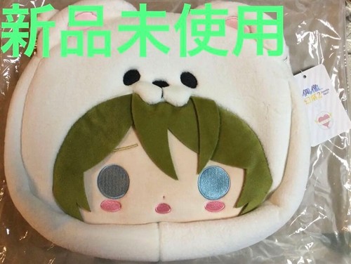 Ensemble stars midori - midori, takamine