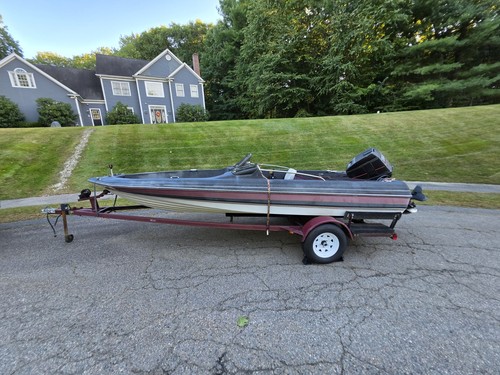 1989 quantum bass - quantum,